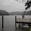 20100124 Hawkesbury River-Wisemans Ferry  009 of 198 